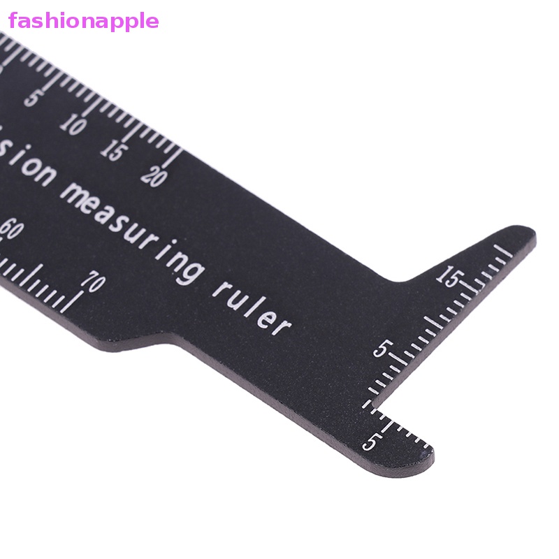 Thước Đo Độ Chính Xác Cao Chuyên Dụng Cho Chụp Ảnh