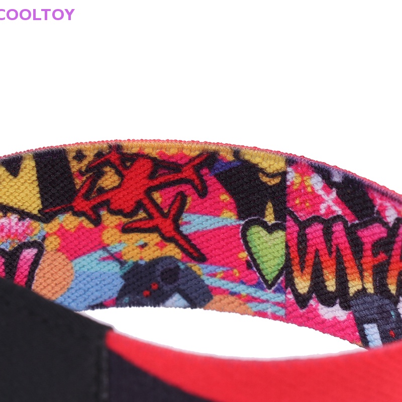 Bộ Băng Keo Bảo Vệ Chống Bụi Làm Mát Cho Khung Tự Do FPV