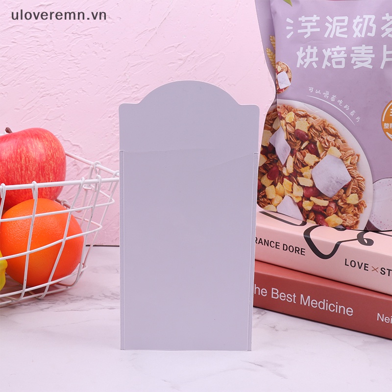 Mô Hình Tủ Trưng Bày Bánh Kem Tỉ Lệ 1: 12 Trang Trí Nhà Búp Bê