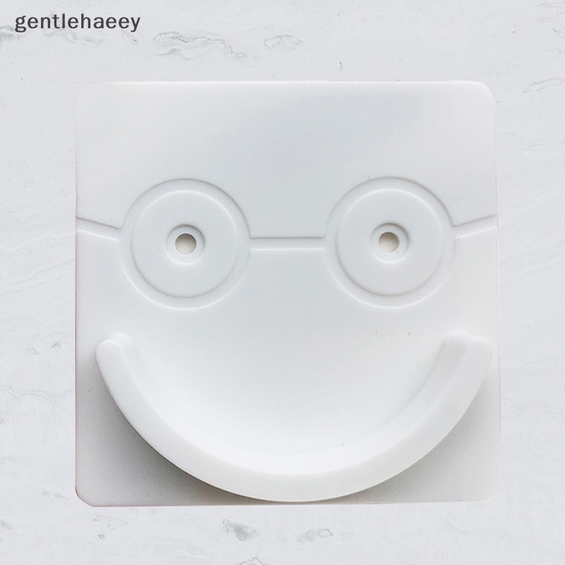 Bộ 2 Giá Đỡ Thanh Treo Rèm Cửa Gắn Tường Nhà Tắm Tiện Dụng