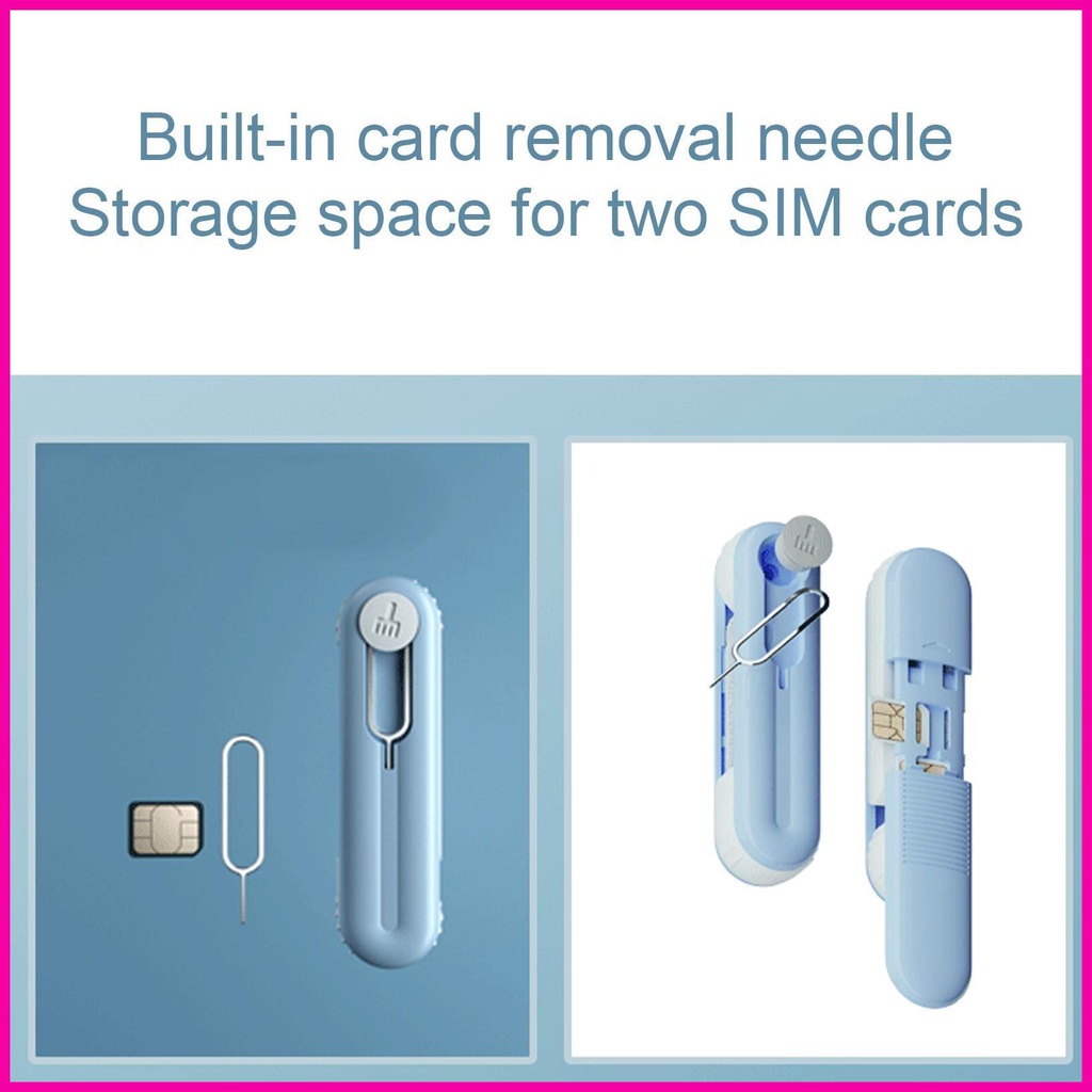 Bộ Dụng Cụ Vệ Sinh Tai Nghe Không Dây Kèm Vải Lông Cho Llrnvn Llrnvn