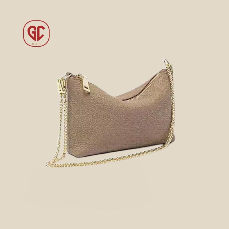 Túi Đeo Vai Mini Đựng Điện Thoại Thời Trang Mùa Hè Hàn Quốc 2023