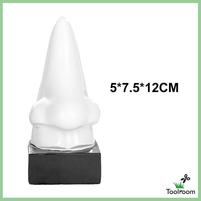 Giá Đỡ Trưng Bày Mắt Kính 5 Cặp Sắp Xếp Gọn Gàng