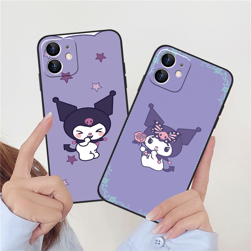 Ốp Điện Thoại Cho OPPO RENO 2 3 4 5 6 7 Pro 4F 5F F19 F17 F15 F11 F9 F9Pro F17Pro F9Pro F7 F5 Youth A1K Find X3 DC
