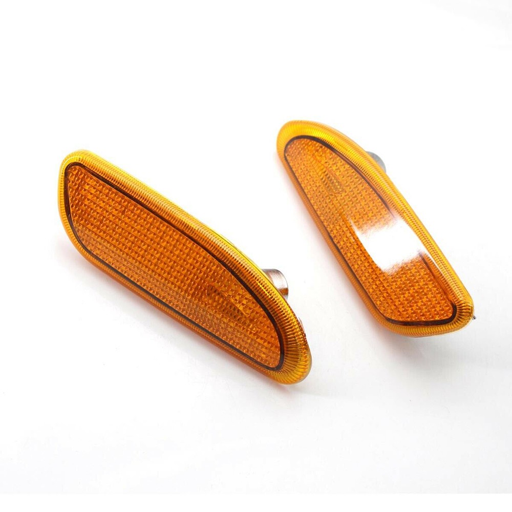 Đèn Tín Hiệu Xi Nhan Cho Mercedes-Benz W203 C-Class