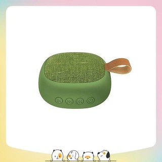 Loa Bluetooth Mini Hoco BS31 Chính Hãng