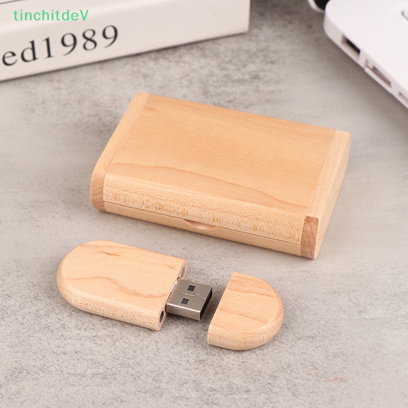 Ổ Đĩa Flash USB 2.0 Cầm Tay Tiện Dụng