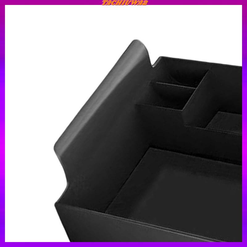 Khay Đựng Đồ Gắn Tay Vịn Xe Hơi Byd Atto 3 2022-2023 2