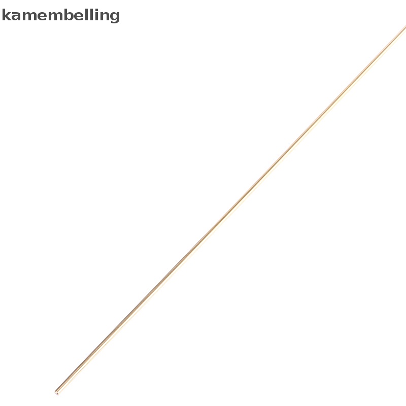 Set 10 Kẹp Thẻ Bằng Kim Loại Tiện Lợi