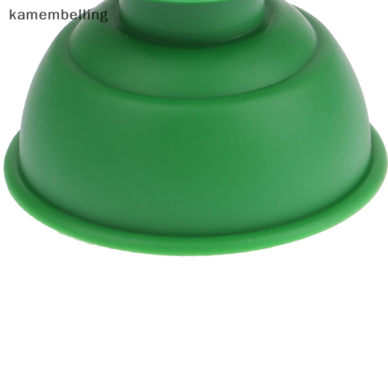 1 Bộ Cốc Giác Hơi Silicone Mát Xa Chân Không Chống Cellulite kamembelling