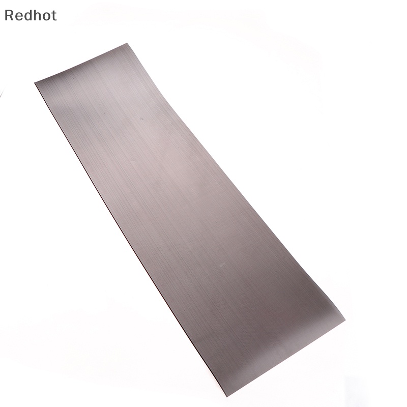 Túi Lưới Tản Nhiệt 1Mx30cm Bằng PVC Chống Bụi Cho Máy Tính