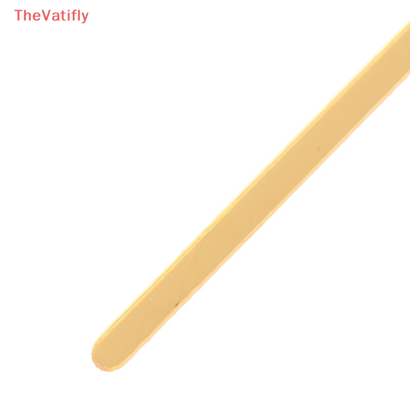 1 Topper Trang Trí Bánh Kem Chữ Happy Birthday Bằng Acrylic Cao Cấp