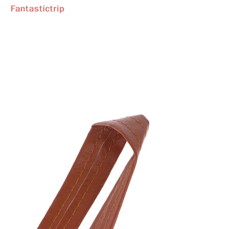 Hộp Đựng Mắt Kính Bằng Da PU Gấp Gọn Tiện Dụng Mang Theo Du Lịch