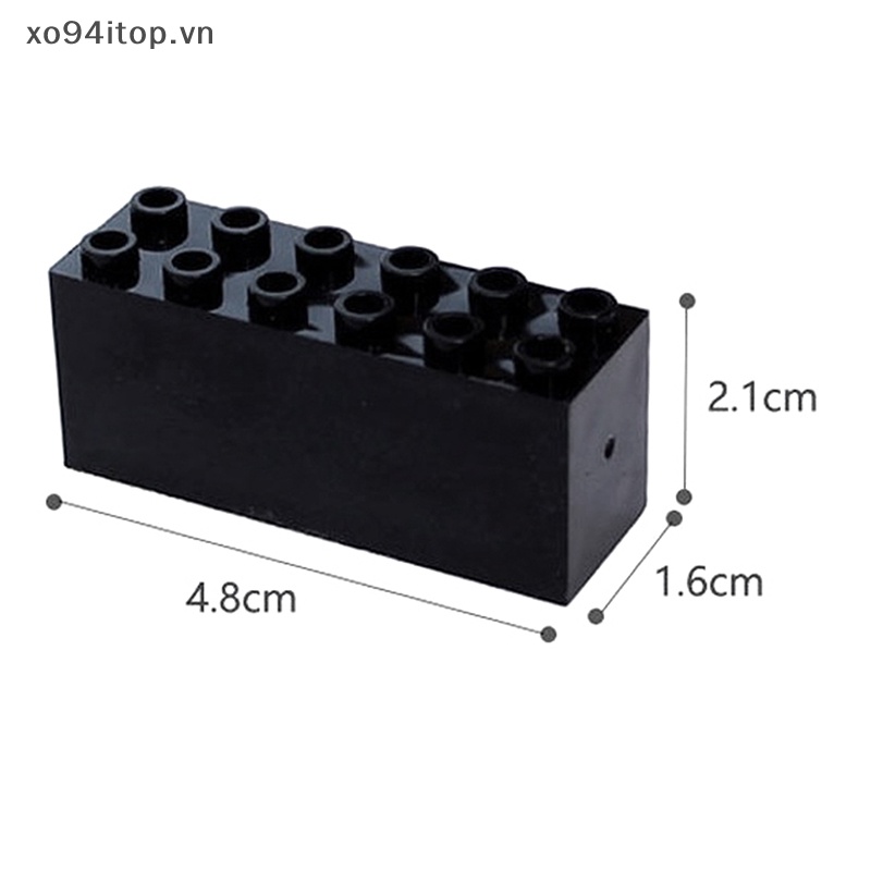 Phụ Kiện Đáy Kín 73843 Cho Máy Khoan 9686 11200