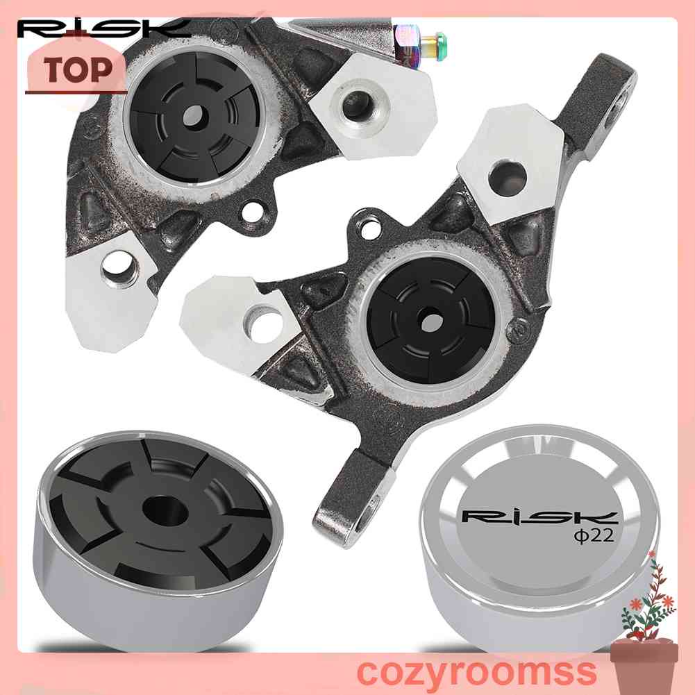 Bộ Kẹp Phanh Cho MTB SLX Series M675 M7000 M7100