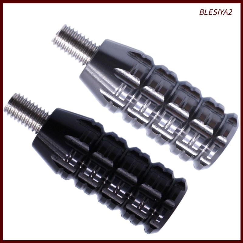 Cần Gạt Số Xe Hơi Màu Đen Dành Cho Besiya2 2016 2019