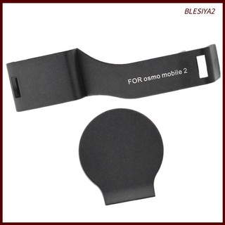 Giá Đỡ 3 Trục Cho Tay Cầm Chống Rung Gimbal Điện Thoại Di Động 2