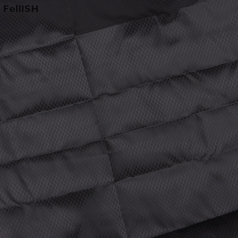 Thảm Lót Lều Cắm Trại Bỏ Túi Tiện Dụng 439br