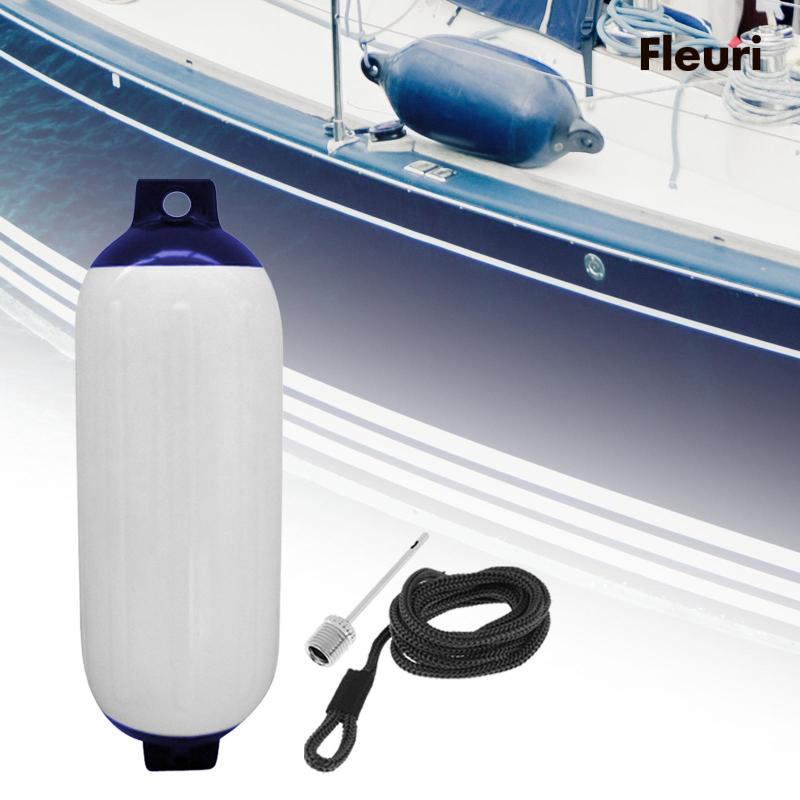 Du Thuyền Có Đệm Ngồi Chuyên Dụng Chất Lượng Cao