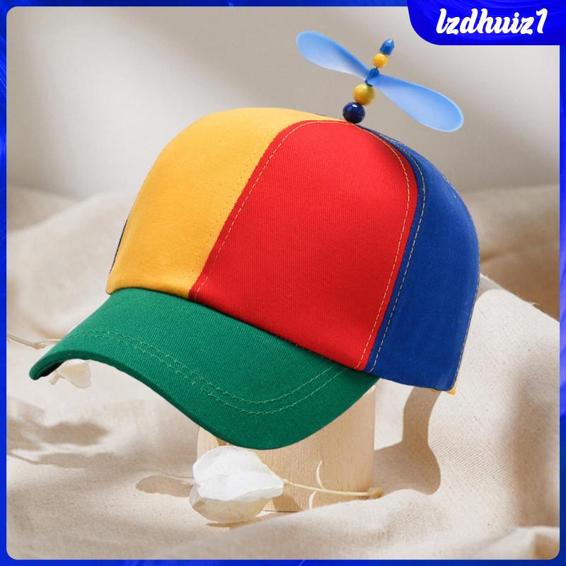 Áo Thun Họa Tiết Vui Nhộn Có Thể Điều Chỉnh Cho Nữ