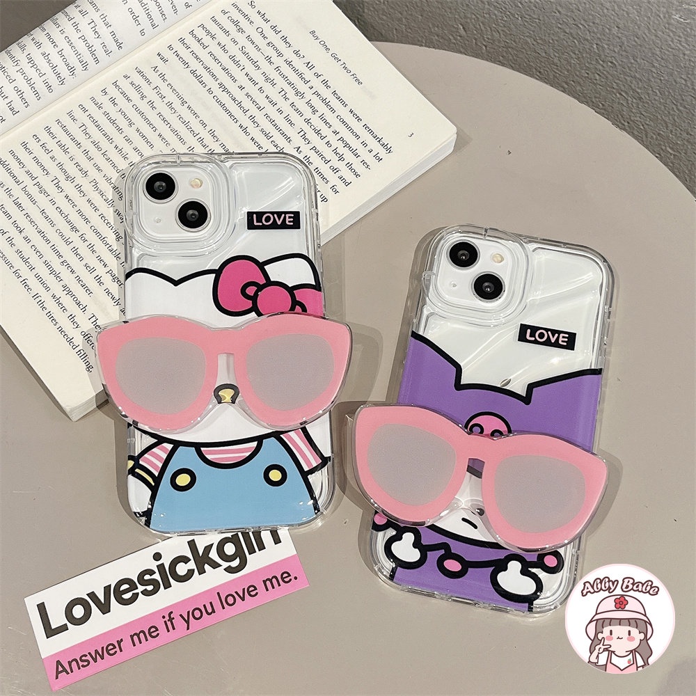 Ốp Điện Thoại TPU Mềm Trong Suốt In Hình Hoa Hướng Dương Cho IPhone 14 Pro Max 11 12 11 Pro Max X 7Plus