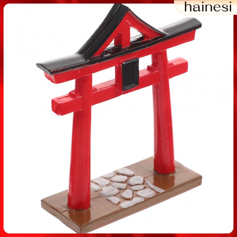 Mô Hình Con Chim Mini Trang Trí Nhà Cửa Phong Cách Nhật Bản