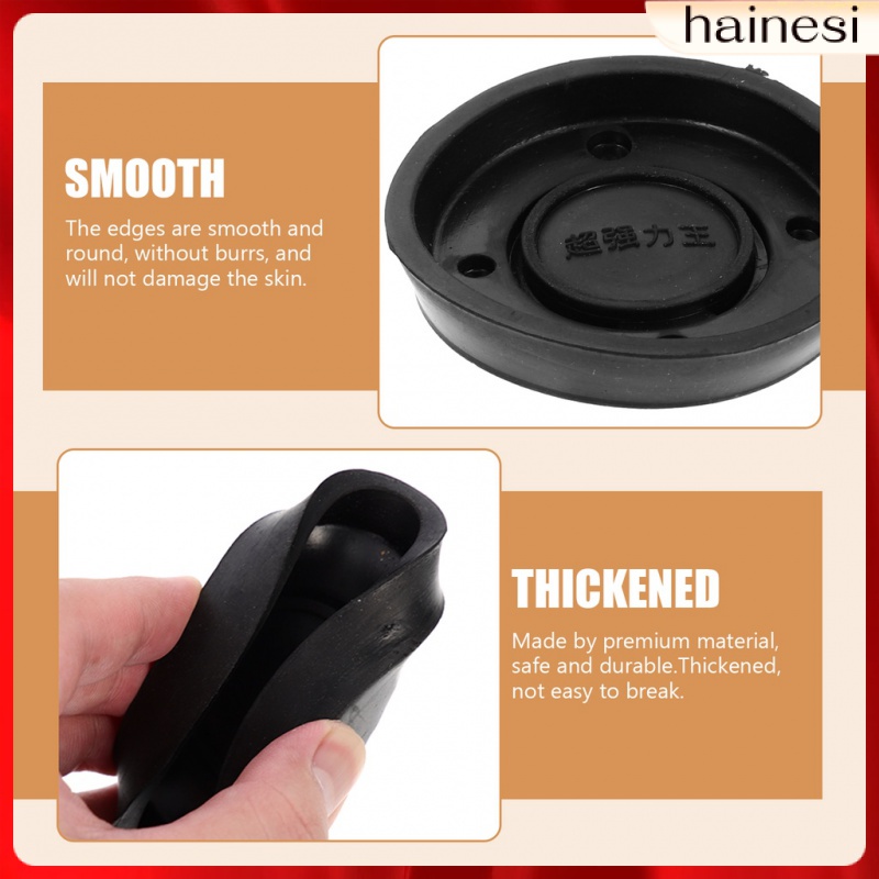 Set 2 Van Bơm Nước Bằng Tay Chuyên Dụng