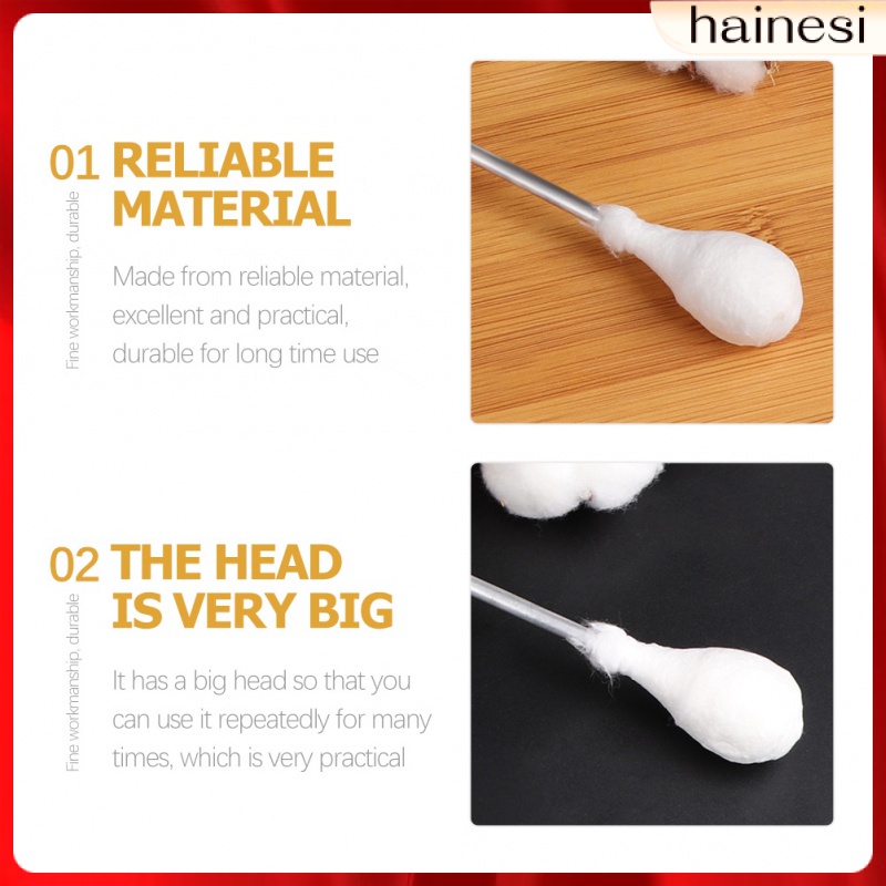 Set 4 Bóng Cotton Mềm Mại Hỗ Trợ Massage Cơ Thể