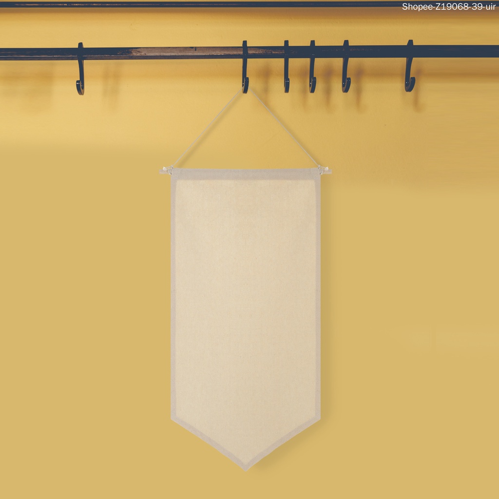 Bộ 3 Giá Đỡ Nam Châm Gắn Tường Tiện Dụng