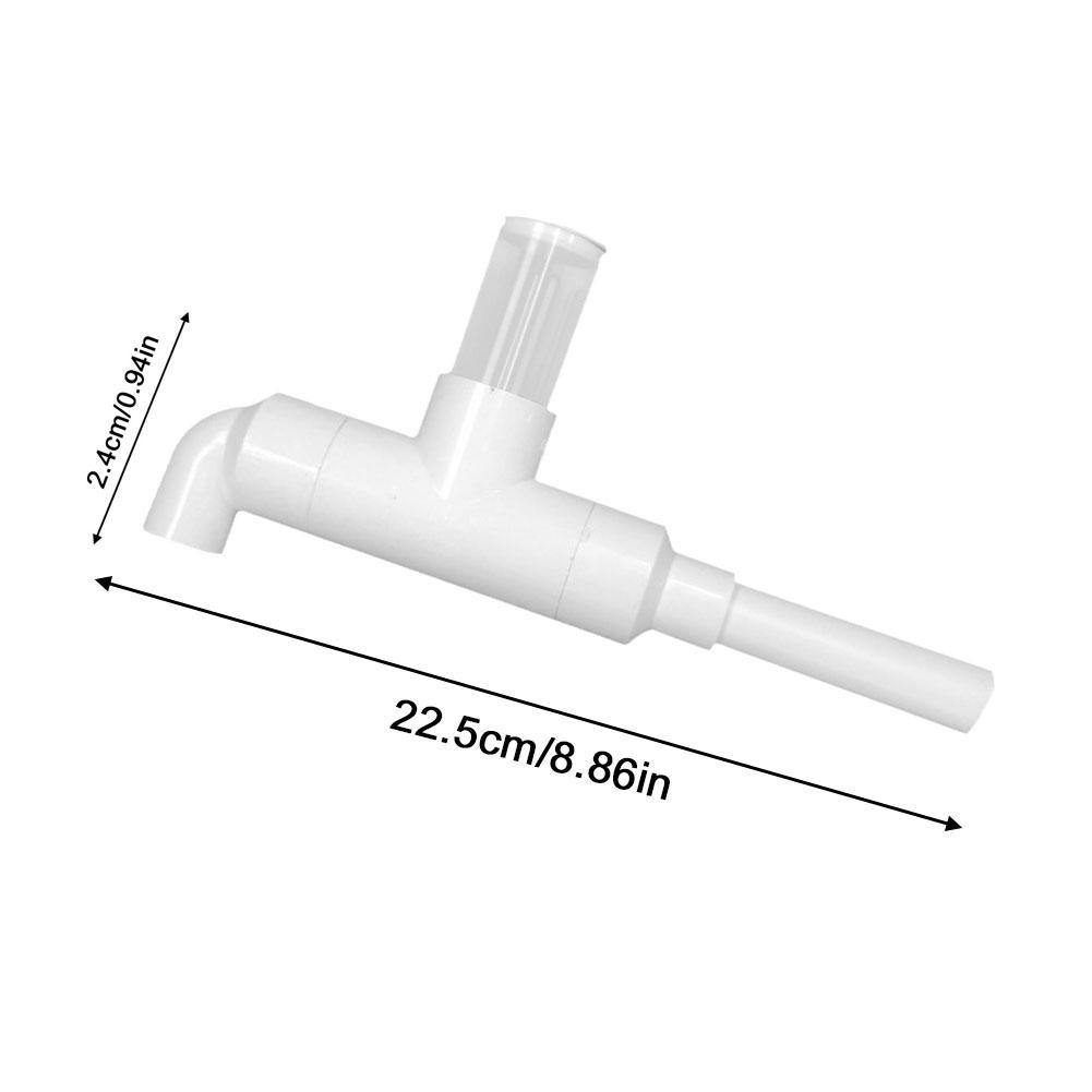 Dụng Cụ Làm Bong Bóng Cho Lễ Kỷ Niệm F0D2