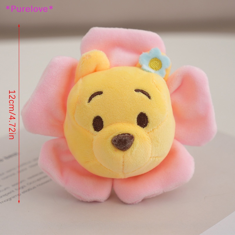 Móc Khóa Bông Hoa Hướng Dương Đáng Yêu Dành Cho Nữ Mới