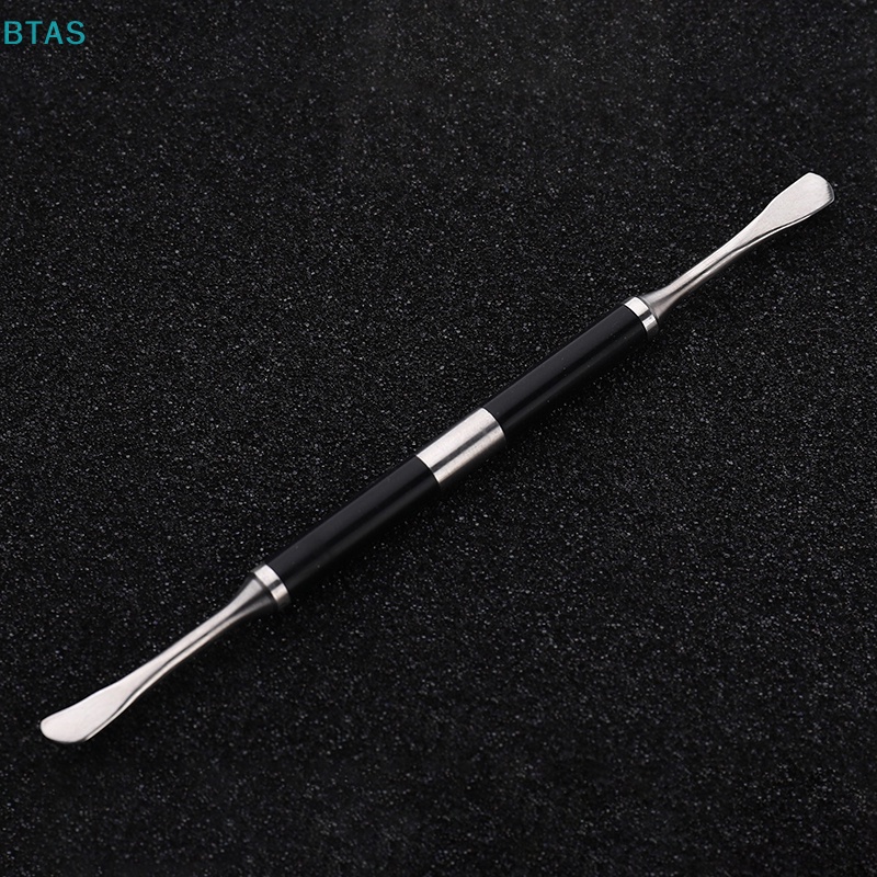 1 Dụng Cụ Tạo Mắt Hai Mí Bằng Thép Không Gỉ