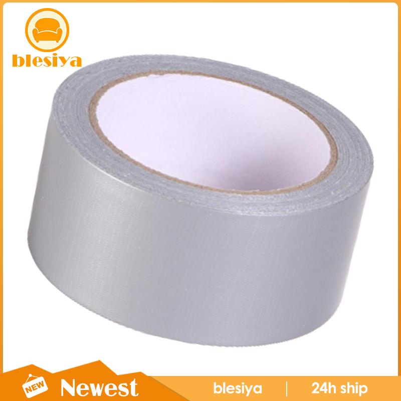 Băng Keo Dán Sửa Chữa Thảm Trải Sàn Chống Rò Rỉ Tiện Dụng