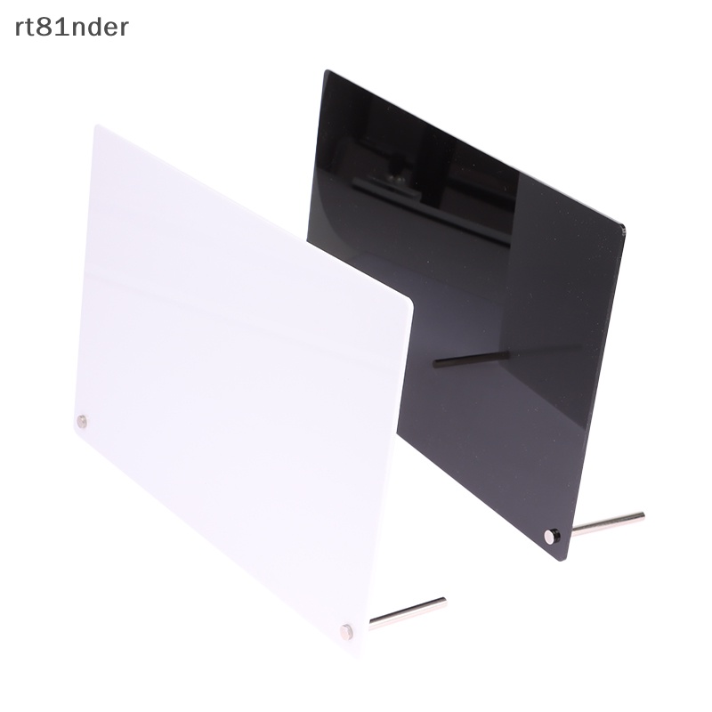 Mô Hình Trưng Bày Lọ Sơn Móng Tay Bằng Acrylic Tiện Dụng