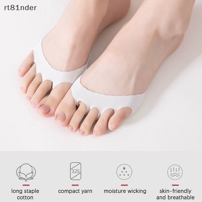 1 Cặp Đệm Lót Giày Êm Ái Thoải Mái Cho Nữ