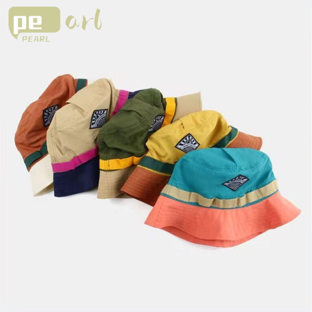 .Mũ Tai Bèo Chống Nắng Thời Trang Mùa Hè Cho Nữ