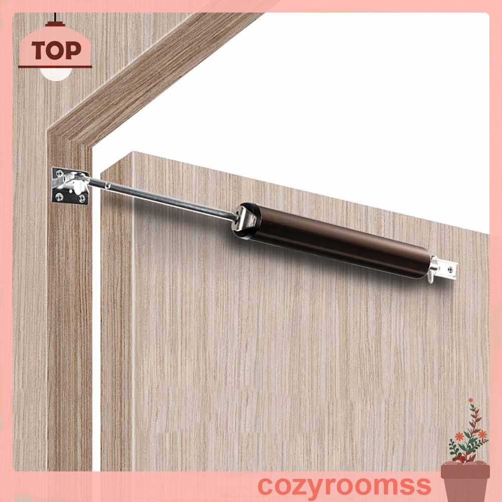 Dụng Cụ Đóng Cửa Tự Động 90 Độ Mềm Mại Chuyên Dụng