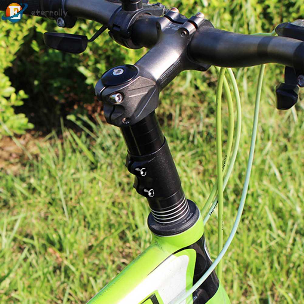 Trục Nâng Tay Lái Xe Đạp