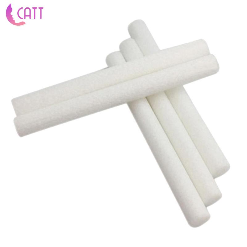 1 Que Lọc Cotton Chuyên Dụng Cho Máy Tạo Độ Ẩm Không Khí