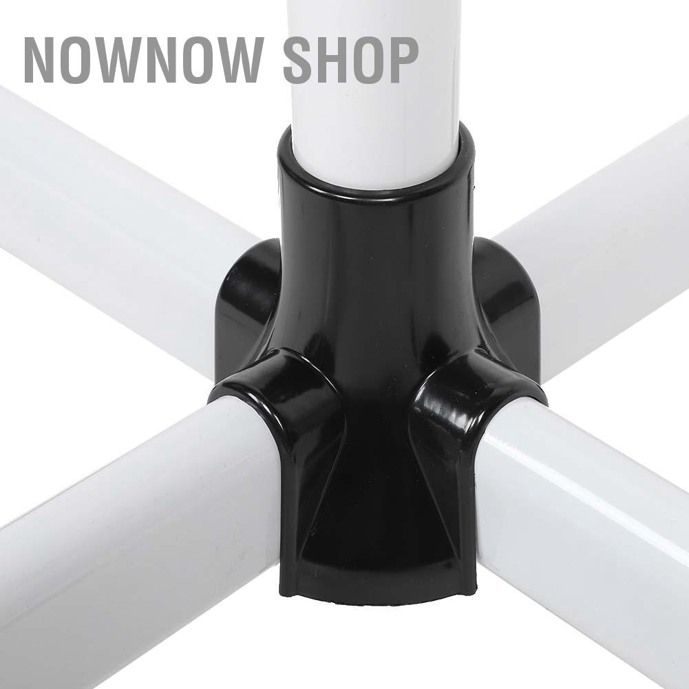 NOWNOW SHOP Salon Tóc Hấp Nhuộm Uốn Dầu Điều Trị Làm Chăm Sóc Máy