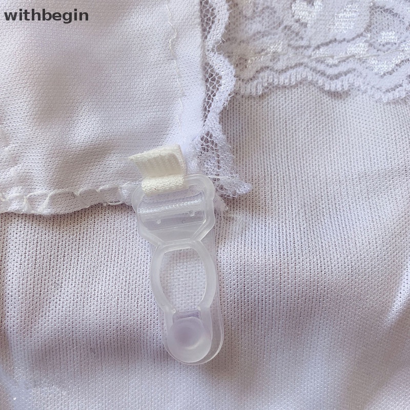 Bộ 3 Áo hai dây Ren Co Giãn Thoáng Khí An Toàn Cho Nữ