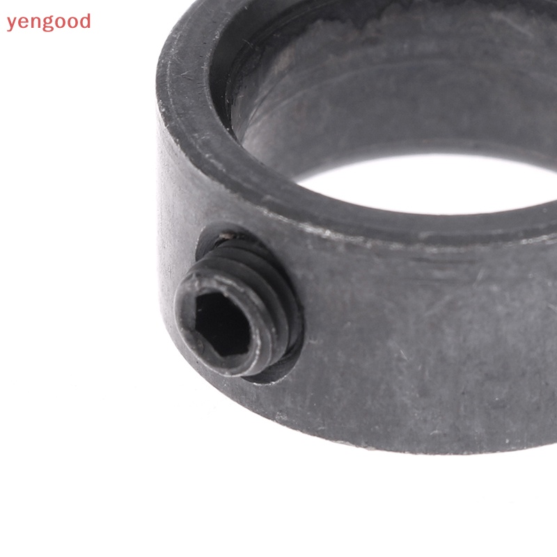 Set 9 Mũi Khoan Gỗ 3-16mm Chuyên Dụng Cao Cấp