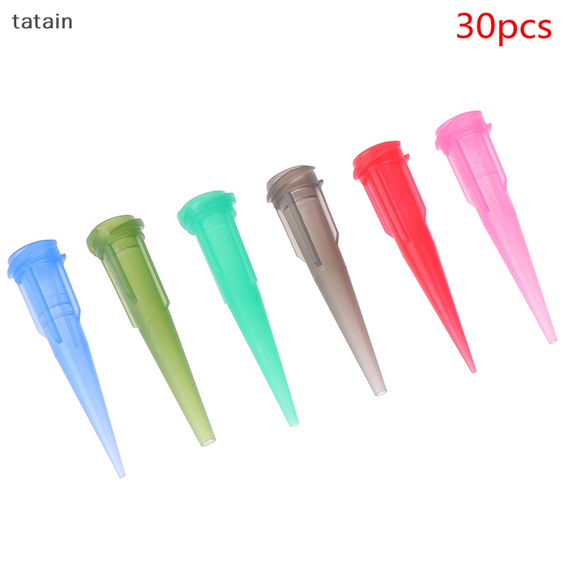 Set 30 Keo Dán Mối Hàn 14-25GA Chuyên Dụng