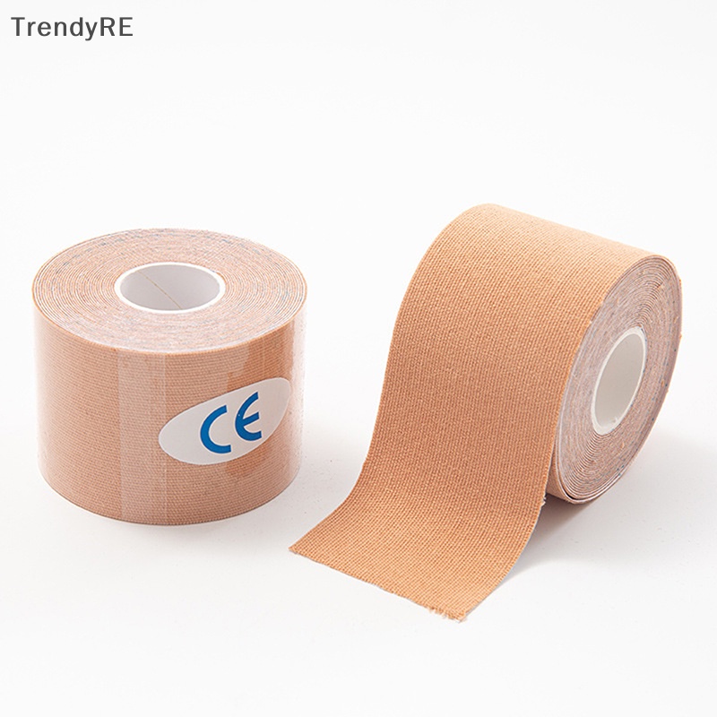 Miếng Dán Nâng Ngực Vô Hình DIY Thời Thượng Cho Nữ