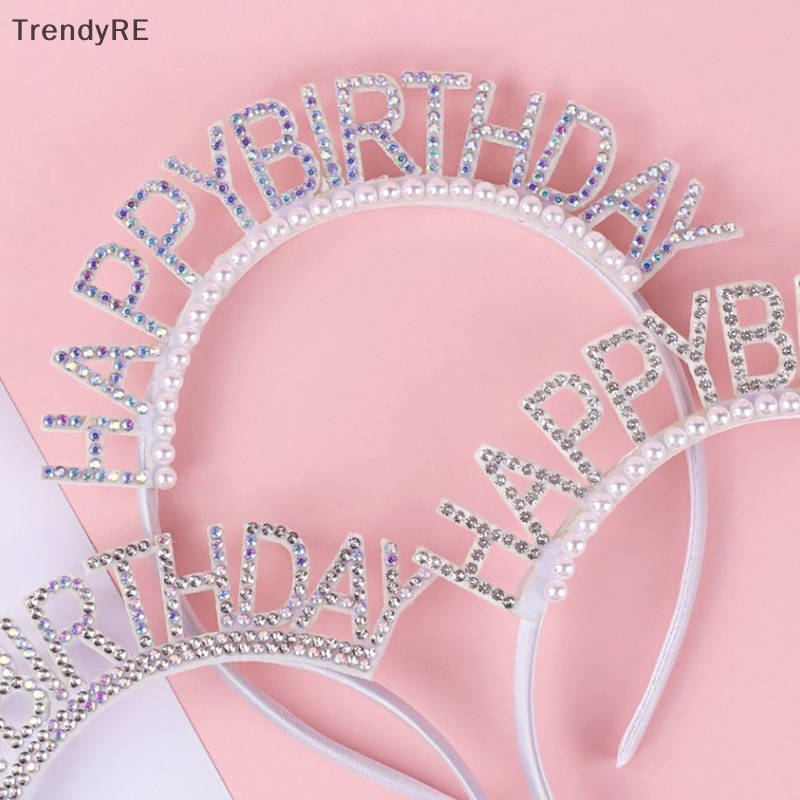 Cài Tóc Hình Vương Miện Đính Đá Thời Trang Cho Nữ