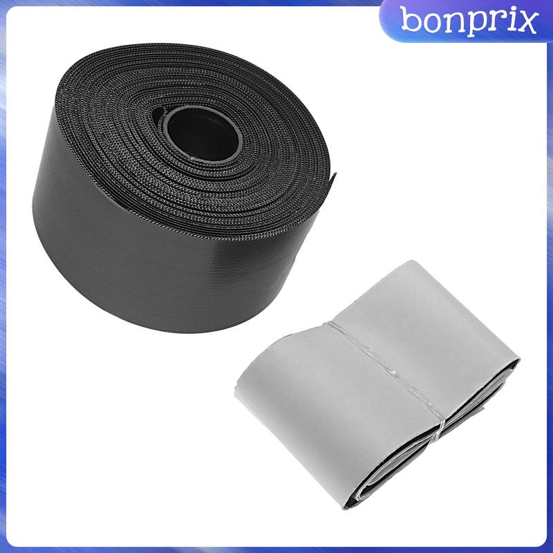 [Bon] Dây Đai Đồ Chơi Chặn Bảo Vệ Dưới Couch