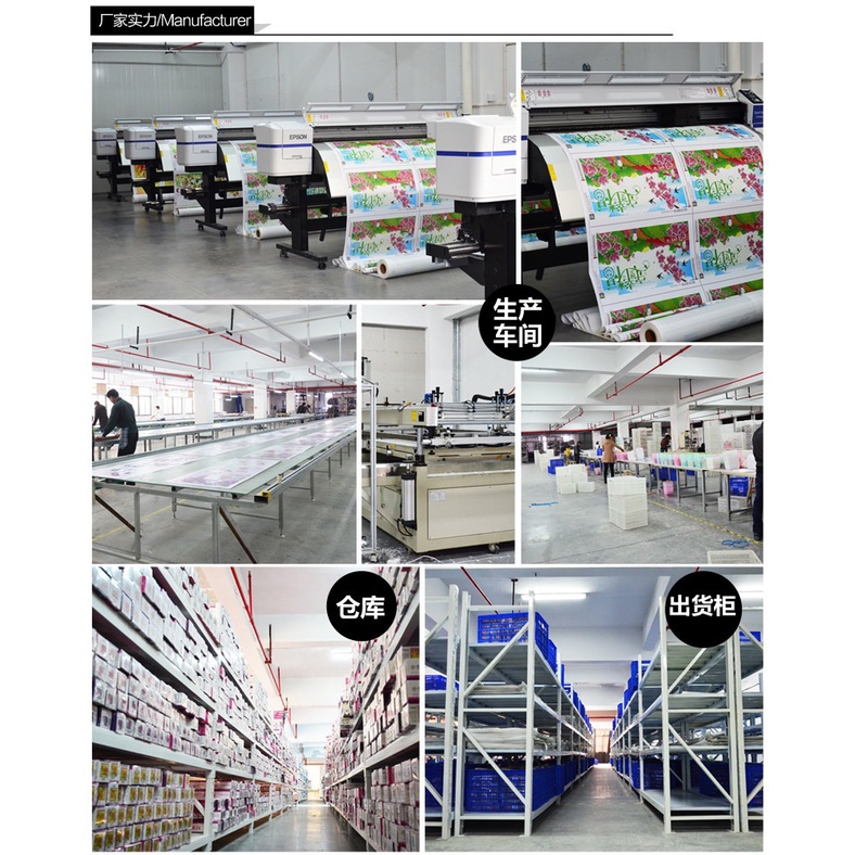 Tranh Đính Đá 5D Tự Làm Hình Lâu Đài Màu Hồng Trang Trí Nhà Cửa Phong Cách Mới