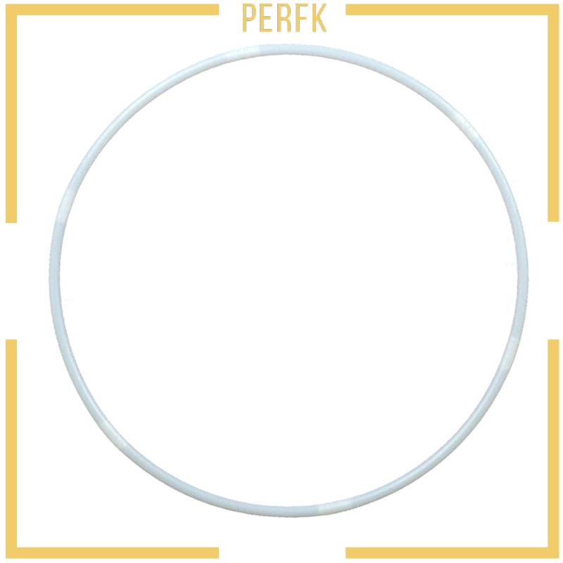 Giá Đỡ Bong Bóng Hình Tròn Kích Thước 60cm Dùng Trang Trí Tiệc Sinh Nhật / Giáng Sinh