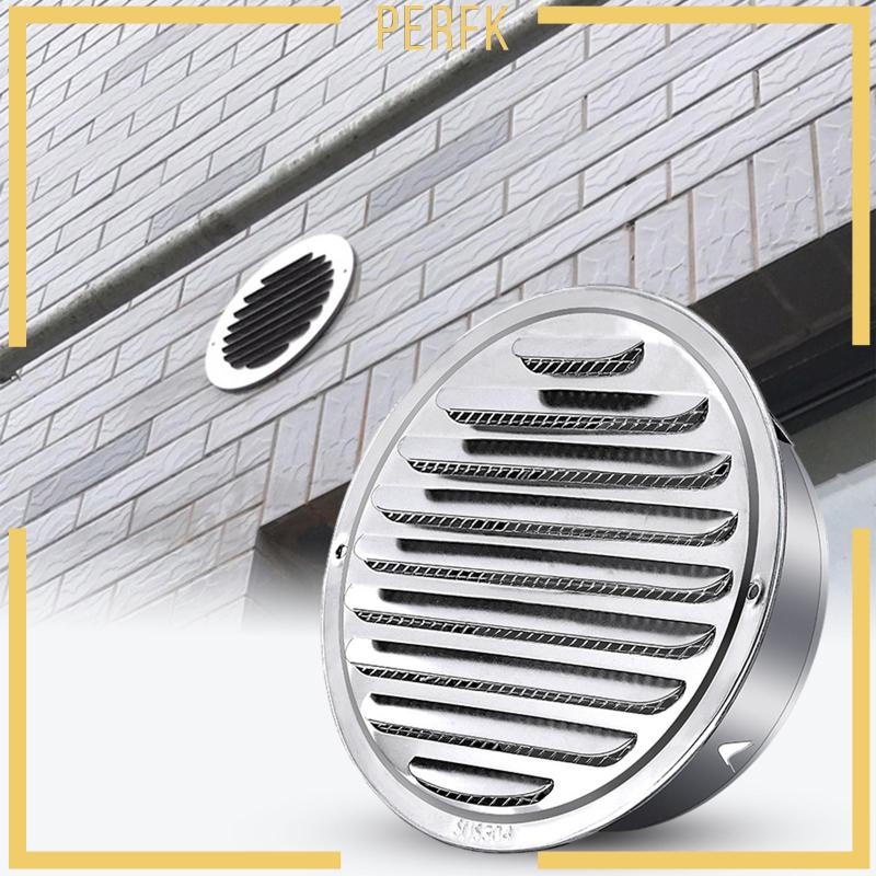 Ống Thoát Nước Bằng Inox 70mm Chuyên Dụng Cho Cà Phê