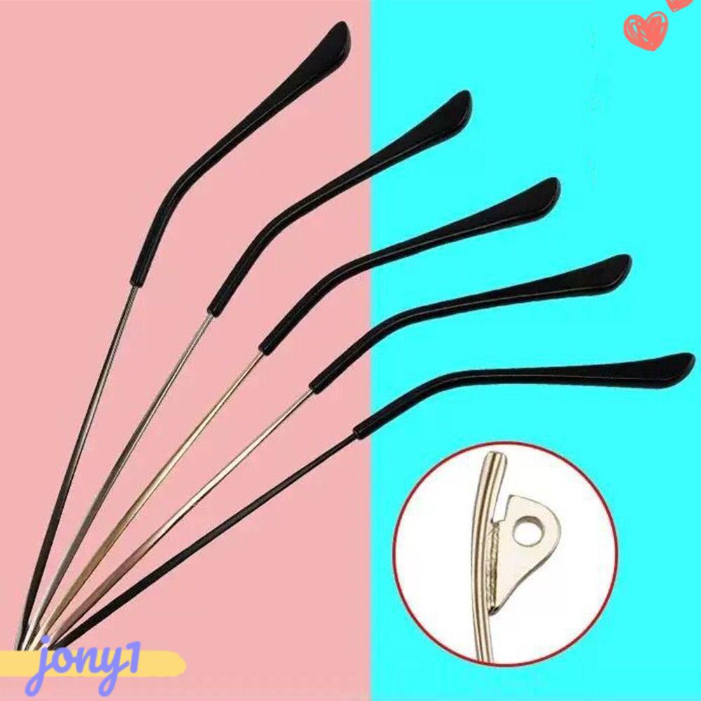 Dụng Cụ Sửa Chữa Mắt Kính Bằng Kim Loại Chống Trượt